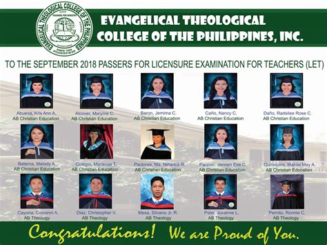 www5.ectpl.com ph|Evangelical Theological College of the Philippines .